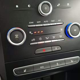 Foto inzerátu Renault Megane 1.2 TCe