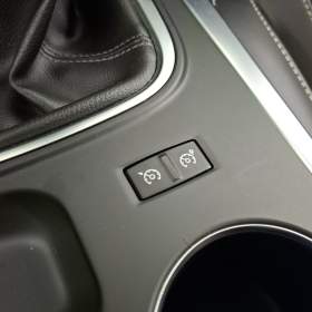 Foto inzerátu Renault Megane 1.2 TCe
