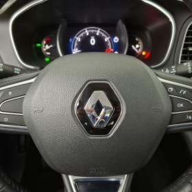 Foto inzerátu Renault Megane 1.2 TCe