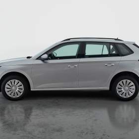 Foto inzerátu Skoda Kamiq 1.0 TSI