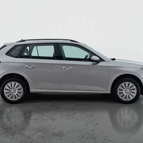 Foto inzerátu Skoda Kamiq 1.0 TSI