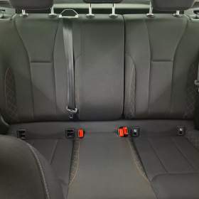 Foto inzerátu Skoda Kamiq 1.0 TSI