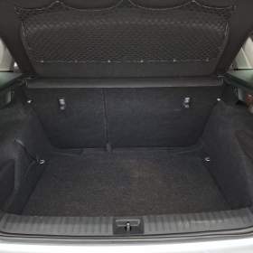 Foto inzerátu Skoda Kamiq 1.0 TSI