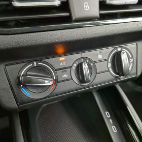 Foto inzerátu Skoda Kamiq 1.0 TSI