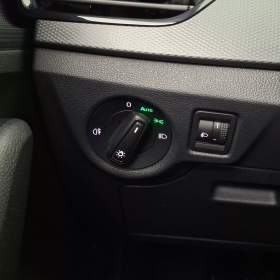 Foto inzerátu Skoda Kamiq 1.0 TSI