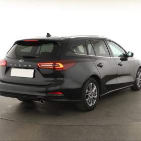 Foto inzerátu Ford Focus 1.0 MHEV