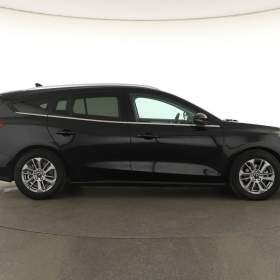 Foto inzerátu Ford Focus 1.0 MHEV
