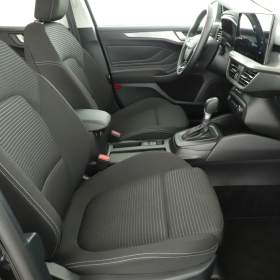 Foto inzerátu Ford Focus 1.0 MHEV