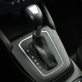 Foto inzerátu Ford Focus 1.0 MHEV