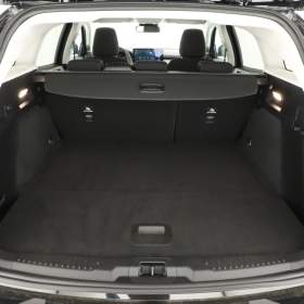 Foto inzerátu Ford Focus 1.0 MHEV