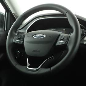 Foto inzerátu Ford Focus 1.0 MHEV