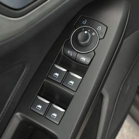 Foto inzerátu Ford Focus 1.0 MHEV