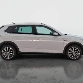 Foto inzerátu Skoda Kamiq 1.5 TSI