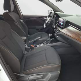 Foto inzerátu Skoda Kamiq 1.5 TSI