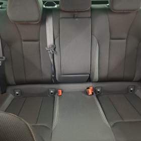 Foto inzerátu Skoda Kamiq 1.5 TSI