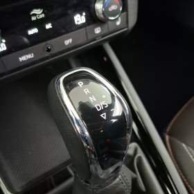 Foto inzerátu Skoda Kamiq 1.5 TSI