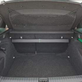 Foto inzerátu Skoda Kamiq 1.5 TSI