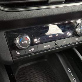 Foto inzerátu Skoda Kamiq 1.5 TSI