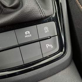 Foto inzerátu Skoda Kamiq 1.5 TSI