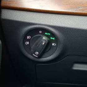 Foto inzerátu Skoda Kamiq 1.5 TSI