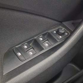 Foto inzerátu Skoda Kamiq 1.5 TSI