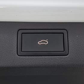 Foto inzerátu Skoda Kamiq 1.5 TSI