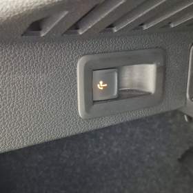 Foto inzerátu Skoda Kamiq 1.5 TSI