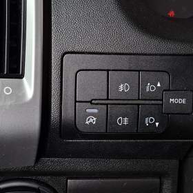 Foto inzerátu Citroen Jumper 2.2 BlueHDi