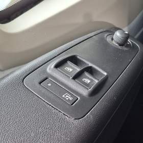 Foto inzerátu Citroen Jumper 2.2 BlueHDi