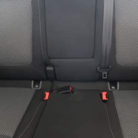 Foto inzerátu Opel Grandland 1.2 Turbo