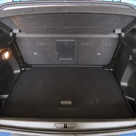 Foto inzerátu Opel Grandland 1.2 Turbo