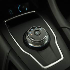 Foto inzerátu Ford Mondeo 2.0 EcoBlue