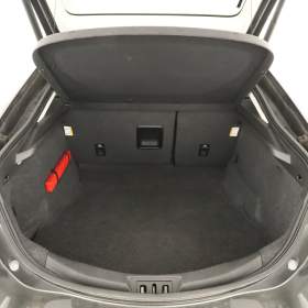 Foto inzerátu Ford Mondeo 2.0 EcoBlue