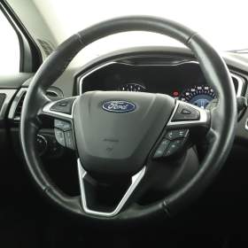 Foto inzerátu Ford Mondeo 2.0 EcoBlue