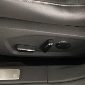Foto inzerátu Ford Mondeo 2.0 EcoBlue