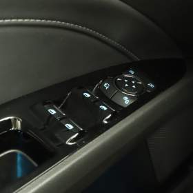 Foto inzerátu Ford Mondeo 2.0 EcoBlue