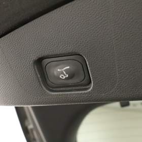 Foto inzerátu Ford Mondeo 2.0 EcoBlue