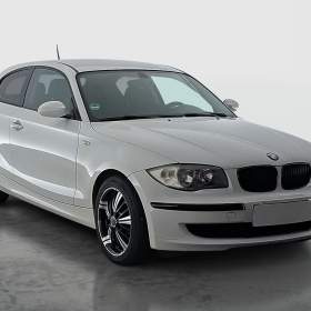 BMW 1 116i / 19969363