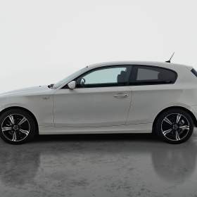 BMW 1 116i / 19969363