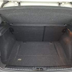 Foto inzerátu BMW 1 116i