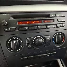 Foto inzerátu BMW 1 116i