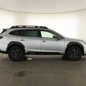 Foto inzerátu Subaru Outback 2.5 i