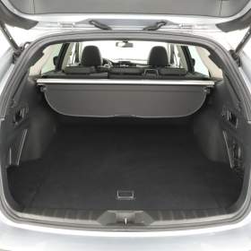 Foto inzerátu Subaru Outback 2.5 i