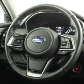 Foto inzerátu Subaru Outback 2.5 i