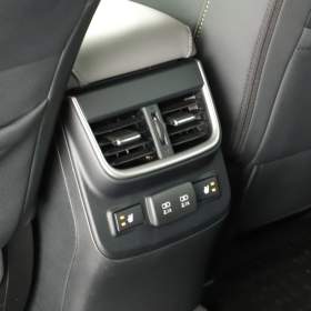 Foto inzerátu Subaru Outback 2.5 i