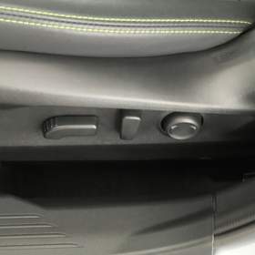 Foto inzerátu Subaru Outback 2.5 i