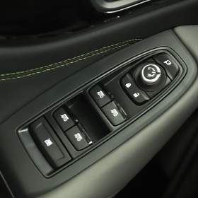 Foto inzerátu Subaru Outback 2.5 i
