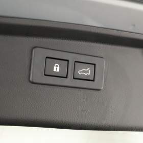 Foto inzerátu Subaru Outback 2.5 i