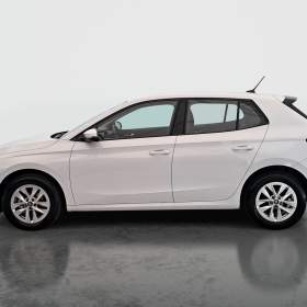 Foto inzerátu Skoda Fabia 1.0 TSI