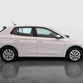 Foto inzerátu Skoda Fabia 1.0 TSI